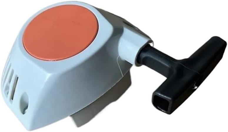 Pull Recoil Starter Fit for FS 360 360C FS360 FS360R FS360C Mower Brush Cutter Replacement Parts # 4147-190-4003
