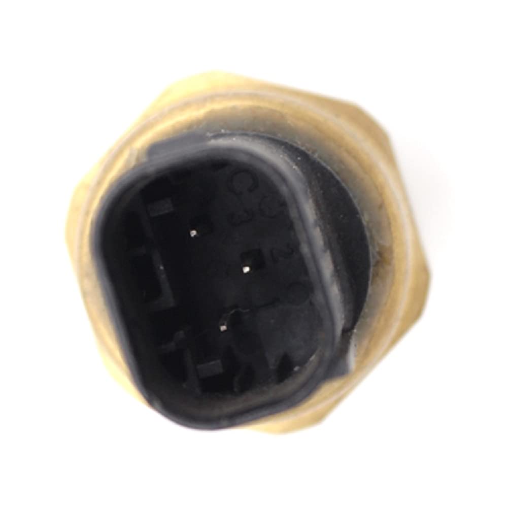PRESSURE SENSOR SWITCH 8W839P972AA AUTO-GETHER