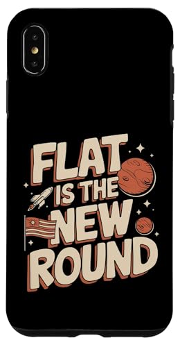 �t���b�g�}�[�Y�\�T�G�e�B�t�@�j�[�}�[�Y�v���l�b�g �X�}�z�P�[�X iPhone XS Max �p