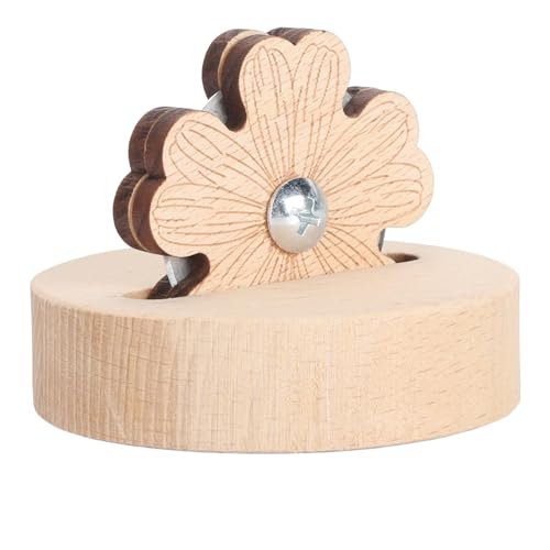 Thread Trimmer Tool, Sturdy and Efficient MultiPurpose Thread Trimmer Tool for Sewing (Type 2)