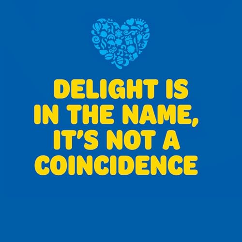 International Delight French Vanilla Single-Serve Coffee Creamers, 192 Count (Pack of 1), Shelf Stable Non-Dairy Flavored Coffee Creamer, Great for Home Use, Offices, Parties or Group Events (Sold & Shipped by Brewd Coffee Service)