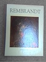 Degas (Hyperion miniatures) B0007FWDPI Book Cover