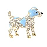 Grand Cadeau Et Faveur De Fête: Vient Dans Une Variété De Styles D’animaux Et Fait Un Cadeau Parfait Ou Faveur De Fête Pour Les Anniversaires, Les Vacances, Ou Comme Une Petite Surprise Pour Ajouter De La Joie à La Journée De Quelqu’un