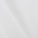 Fabri-Quilt Nylon Rip Stop White Fabric By The Yard