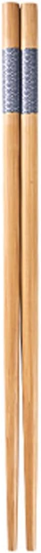 Chopsticks 10 Pairs Reusable Non-slip Chop Sticks , Household Chopsticks,Hot Pot ,24cm