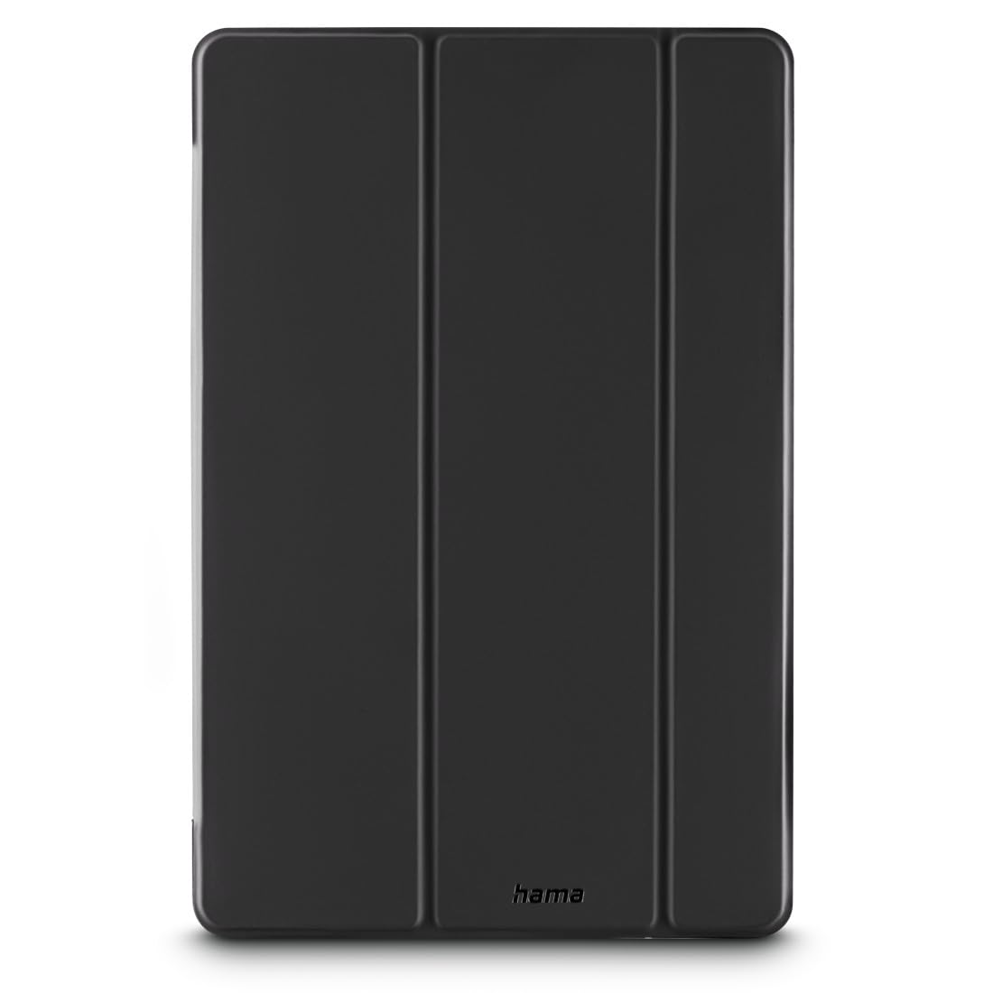 Hama Hülle für Samsung Galaxy Tab S9 FE 10,9"