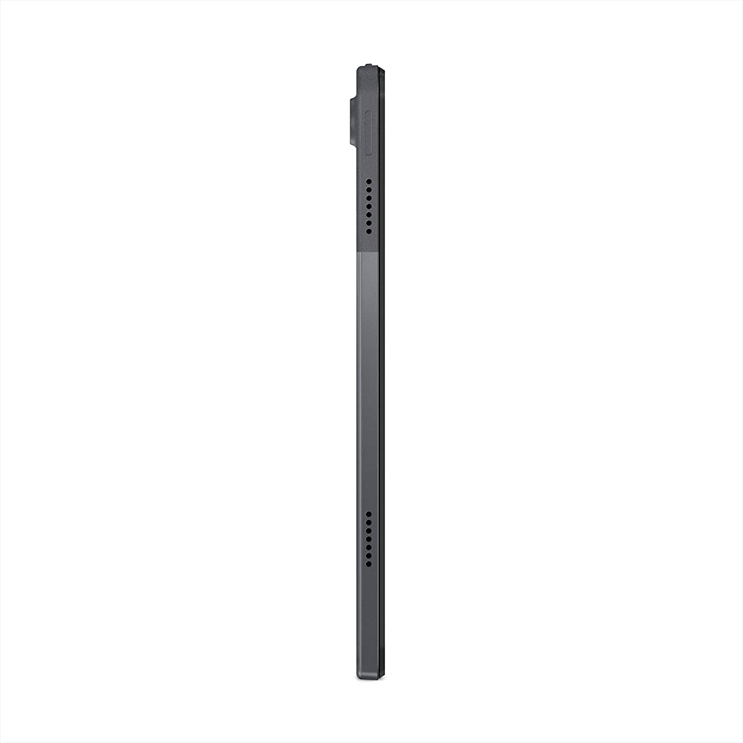 Lenovo Tab P11 11" LTE - Tablet 64GB, 4GB RAM, Grey (Ricondizionato)