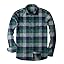 Green Grey Plaid Green Grey Plaid
