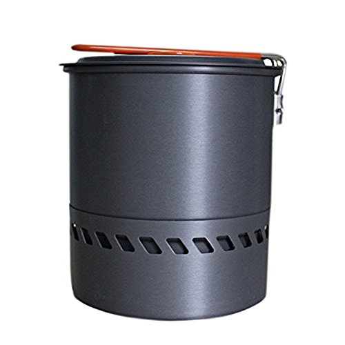 BULIN 1.5LAEghAPgLv璲LsO₩