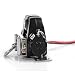 Coche de Escalada Winch, Metal Control El¨¦ctrico Sistema de Control Remoto del...