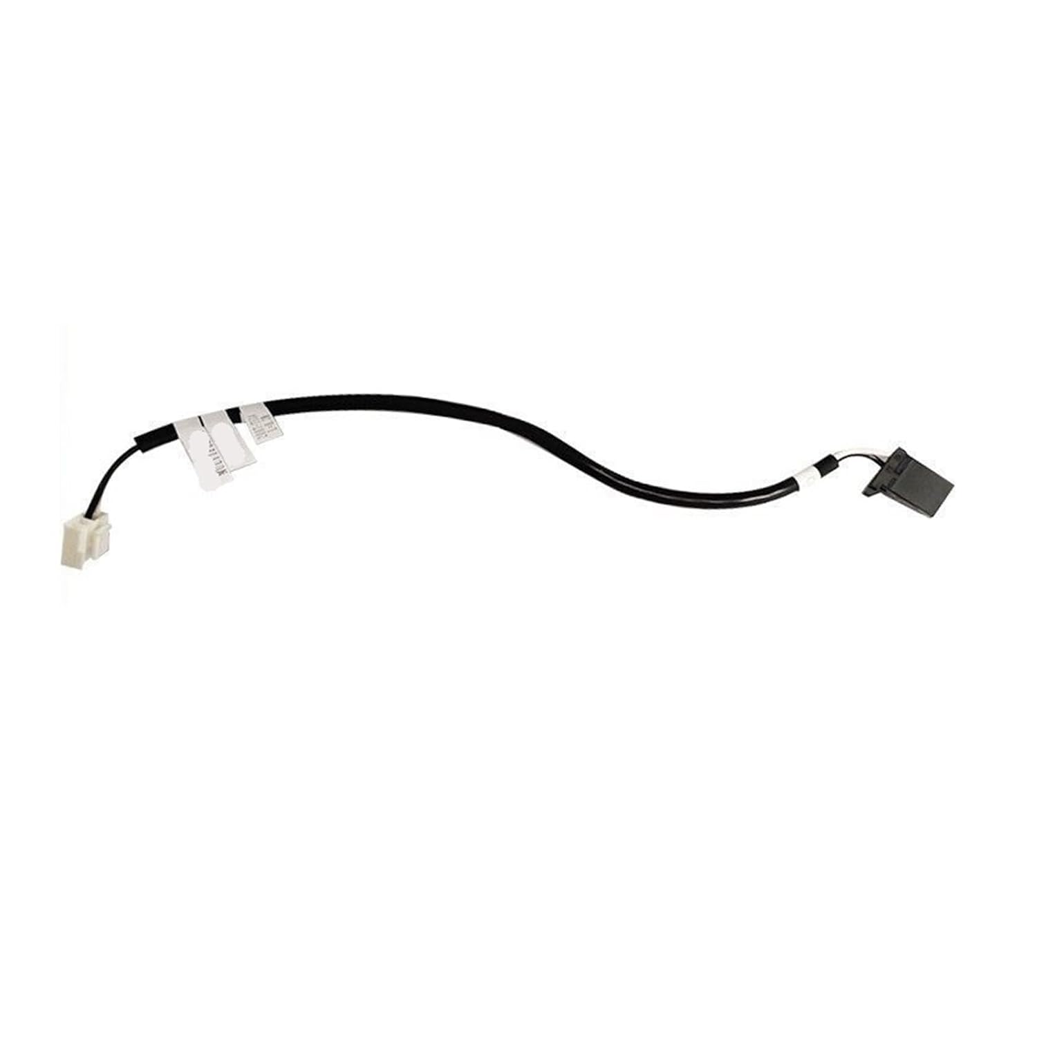 A660-2007-T534 L=0.3M Robot Wire