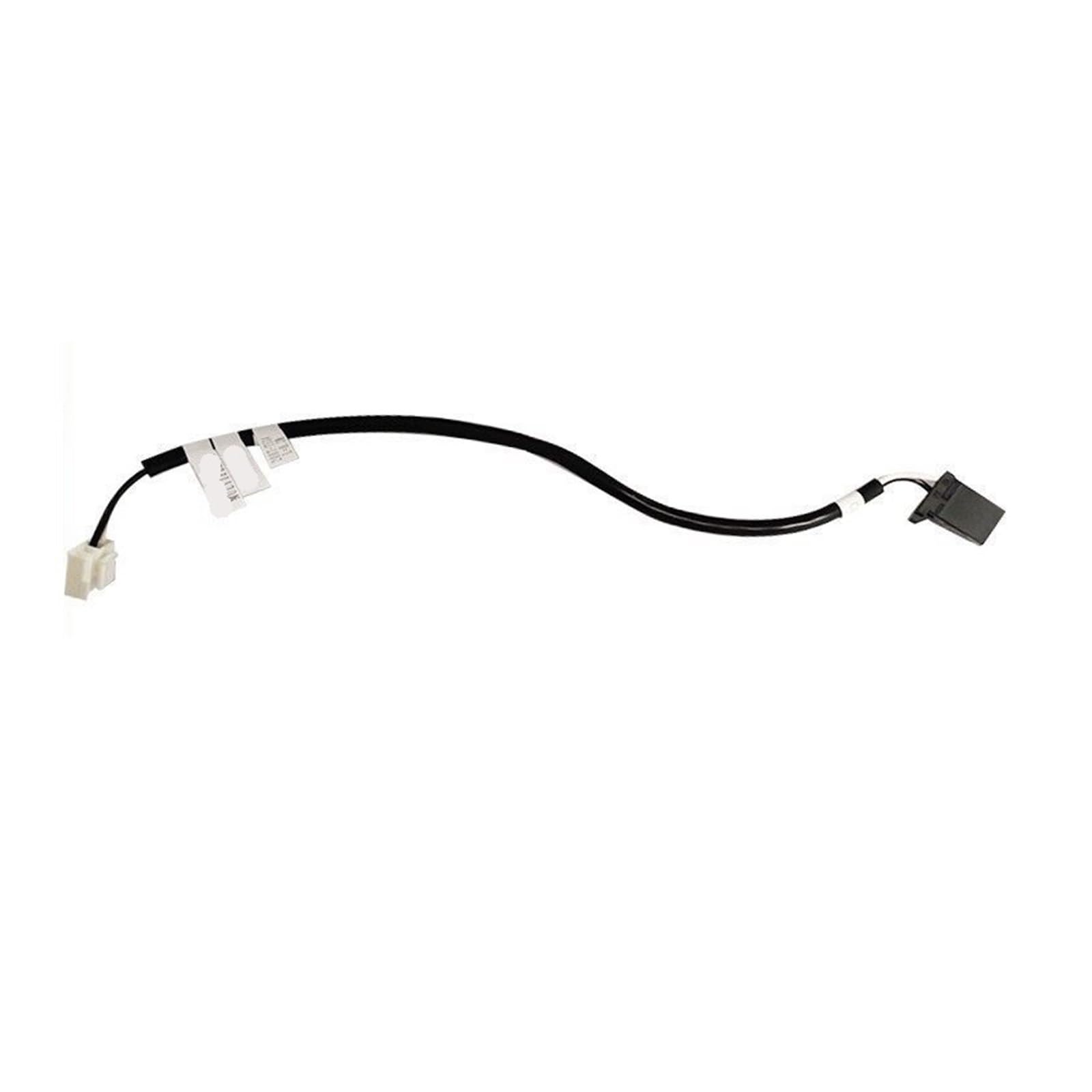 Cable de robot A660-2007-T534 L=0,3M, cable de conexión industrial flexible 5