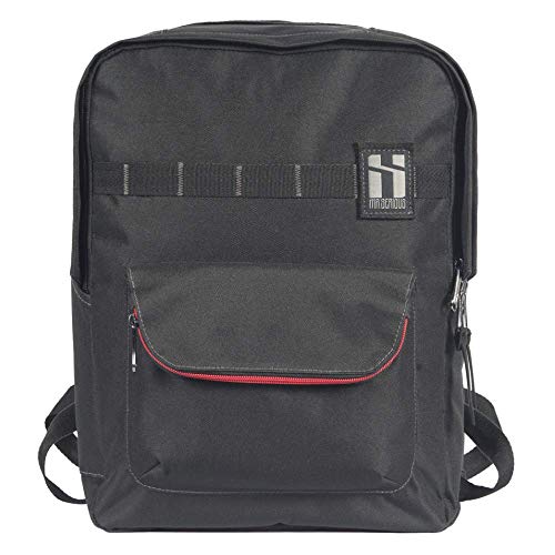 Mr. Serious Prime Pack