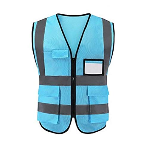 [Elonglin] ˈSxXgA|PbgƃWbp[t F u  ƕ WMO ] Hp ̖h~ ʌx u[