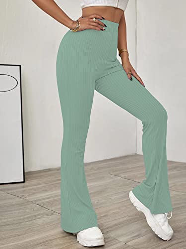 Image of Shasmi Women Business Casual Pants 57 2|Regular Fit