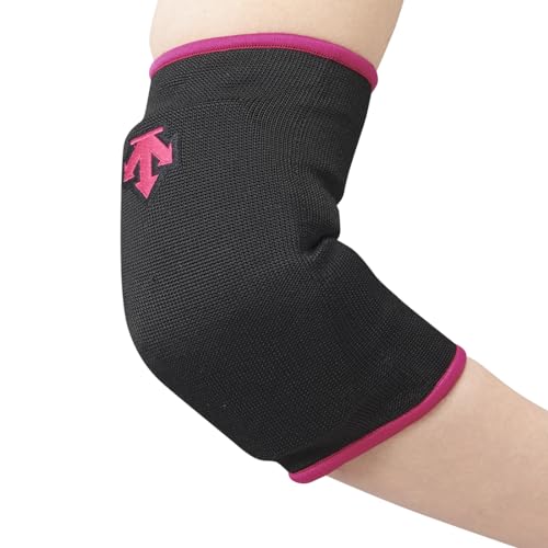 DVB-8710C_BMZ_F_G{[pbh