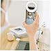 Uonlytech Environmental Friendly Makeup Fill Light Led Ring Light for Phone Easy to Use Selfie Lamp for Computer