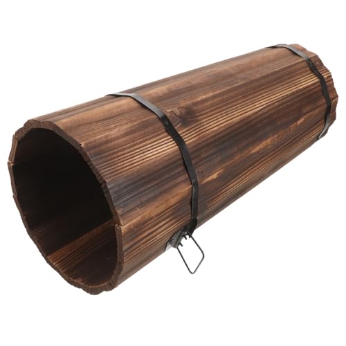 HYTROVE YؐPĎ[bN Ή P ܂肽ݎPp ֗pȃXy[XPz_[ XebL[\ ȃVvfUC