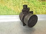 caudalimetro passat b6 caudalimetro Caudalimetro Volkswagen Passat 074906461b 0281002461 (usado) (id:delcp3693097)