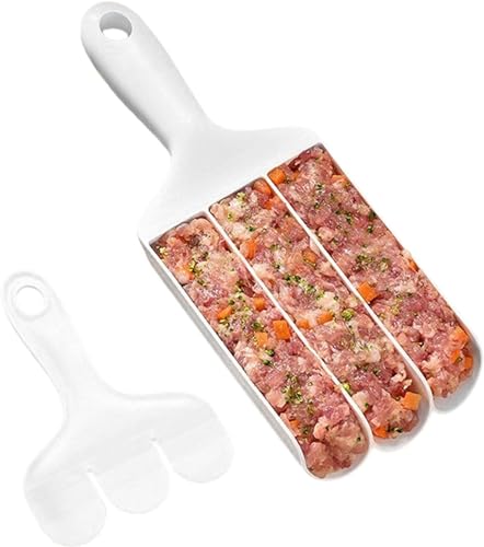 ~[g{[[J[ cq cq[J[ Ђ  cq  cq[J[ ؓ   ђcq p  ~jɂ 畨 DIY Lb`c[ ƒ HX Ɩp  pr 3/4