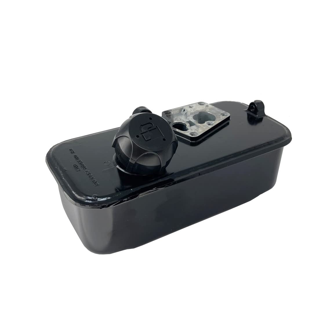 Redpart Fuel Tank Fits Briggs Stratton Classic Sprint Quattro Engines Replaces 494406