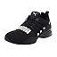 Puma Black Asphalt Puma White