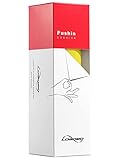  Unbekannt Skateboard Zubehör Loaded Pushin Cushion Tape Poron 1m