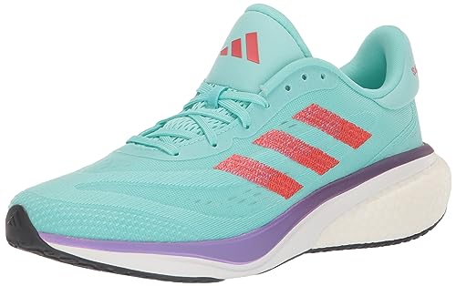 adidas Men's Supernova 3 Sneaker