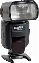 canon AV-1 SIGMAレンズ sunpak フラッシュ Amazon.com : Sunpak PZ40X Power Zoom Digital Flash for all