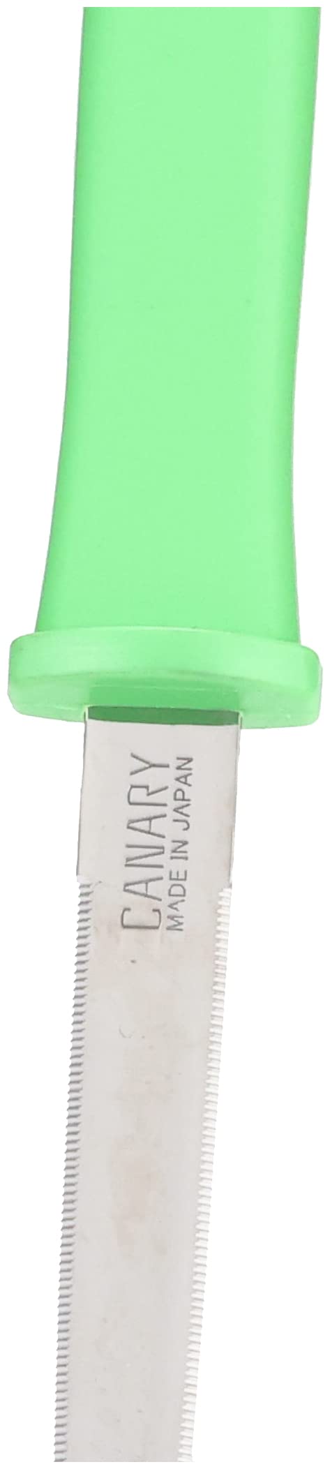 Amazon.co.jp: 長谷川刃物 CANARY 段ボールのこ ダンちゃん DC-190