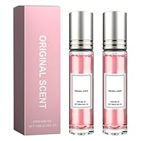 Amazon | ヴェノムフェロモン香水、香り強化フェロモン香水、女性用