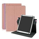 Compatibilité : tablette 9-11