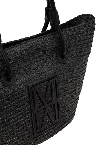 Bolso bandolera Joana Shopper de diseño elegante 5