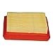 Stens 102-404 Stihl 4134 141 0300 Air Filter