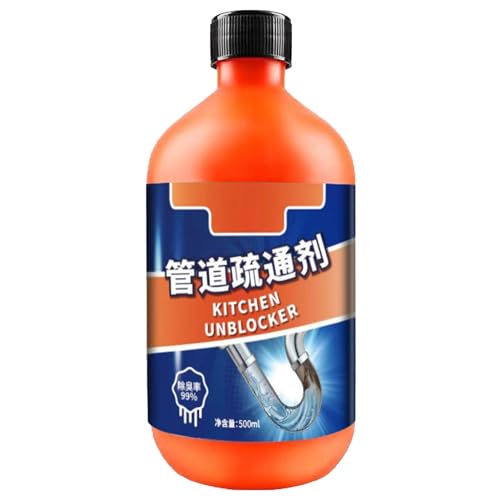 ra C -  ʏ | pCvjbVv| VN̋l܂菜 | - 500ml VNƔrǃN[i[ Lb`ƃoX[p |  ʑ VN| l܂  e ܂Ƃߔ