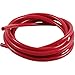 Samco Sport Vent Line 3Mm X 2Mm Red