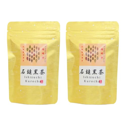 �y���̎|���s�� �Βȍ��� ���� ���y�� ���t 10g 2�� ���_�۔��y�� ���N�� ���y�� �㔭�y�� ��i���y�� ���Q�� �����s Visee ���� �ΒȎR ���� 2��