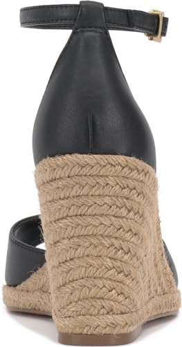 Image of Vince Camuto Felyn Espadrille Wedge