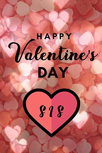 Happy valentine's Day SIS: A perfect valentine gift for your sister