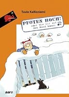 Suoraa toimintaa, Tossavaiset! 3726004823 Book Cover