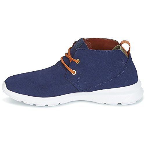 DC Shoes ADYS100316-nc2