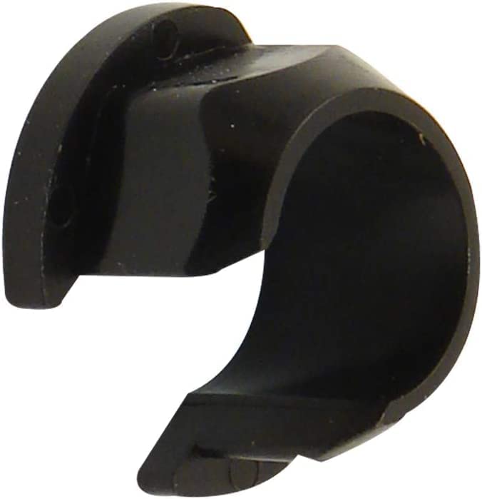 Miniatura 3 de Dgdhf Rodamiento hexagonal dividido con brida de repuesto Z Force 741-3065A para MTD, Cub Cadet, Craftsman, Murray, Yard Man, Bolens, máquinas de