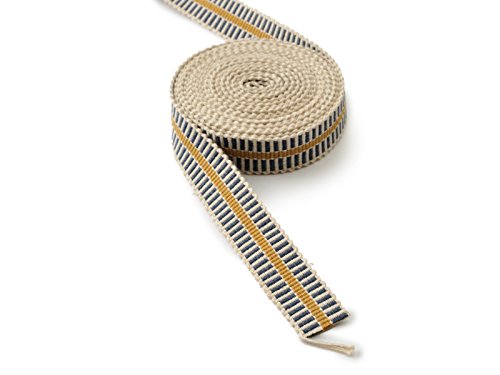 ydBHYzY ^cR 100 R 5 15mm(10m 5 ) B 悭܂