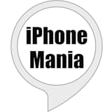 iPhone Mania