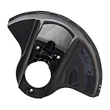 Zoom IMG-2 copertura protettiva per tagliaerba dispositivo Zoom IMG-2 copertura protettiva per tagliaerba dispositivo