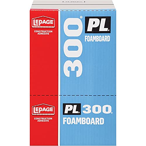 Adhesivo de Construcción Multiuso Premium 825 mL miniatura 4