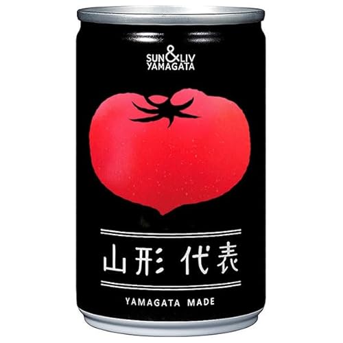 R`Hi R`\ Ƃ܂ 160g×20{