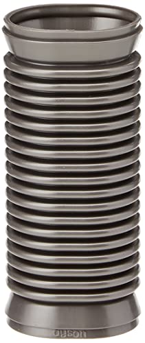 Dyson DC25 Lower Duct Hose
