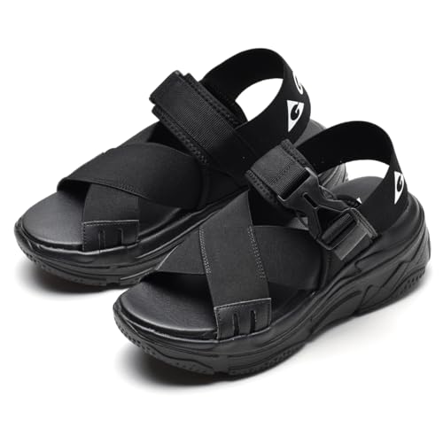 [YAMATOHEP] GERRY T_ fB[X X|[cT_  r r NXxg y (ubN, LL)