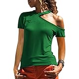 blusa campera blusas con los hombros al aire blusas largas tallas grandes blusas anchas blusas transparentes con lunares blusa con color azul rojo y blanco blusa blanca verano blusas de mujer de noche blusas mangas campana blusa azul hombros descubiertos blusa lazo atras blusas primavera conjunto falda y blusa blusas pink blusas con encaje para mujer blusa encaje boho blusas y blusones blusas premium blusas para mujer oferta sueltas blusas blusa vaquera blusa ajustada